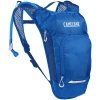 CamelBak Indonesia Mini M.U.L.E. plecak z bukłakiem (niebieski) - 1,5L (50oz)